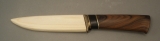 LA021-01